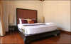 Coco Private Villas 